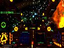 Galactic Command: Echo Squad Second Edition - screenshot #4