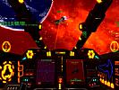 Galactic Command: Echo Squad Second Edition - screenshot #2