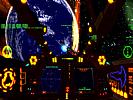 Galactic Command: Echo Squad Second Edition - screenshot #1