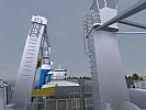 Ship Simulator 2008 Add-On: New Horizons - screenshot #5