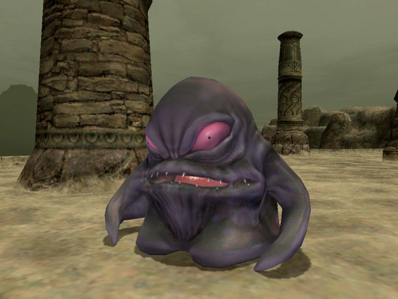 Final Fantasy XI: Treasures Of Aht Urhgan - screenshot 54