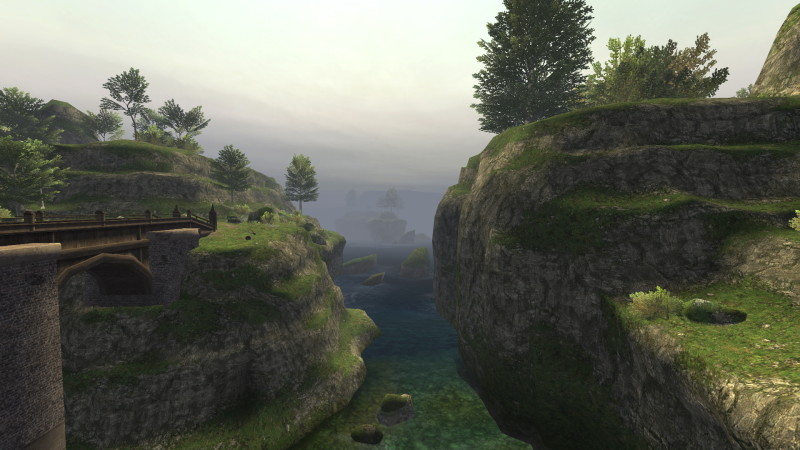 Final Fantasy XI: 2008 Edition - screenshot 2