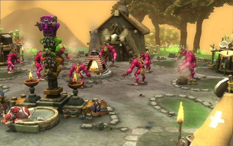 Spore - screenshot 62