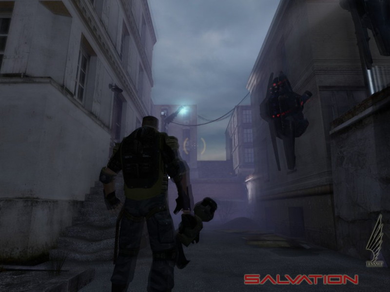 Scivelation - screenshot 4