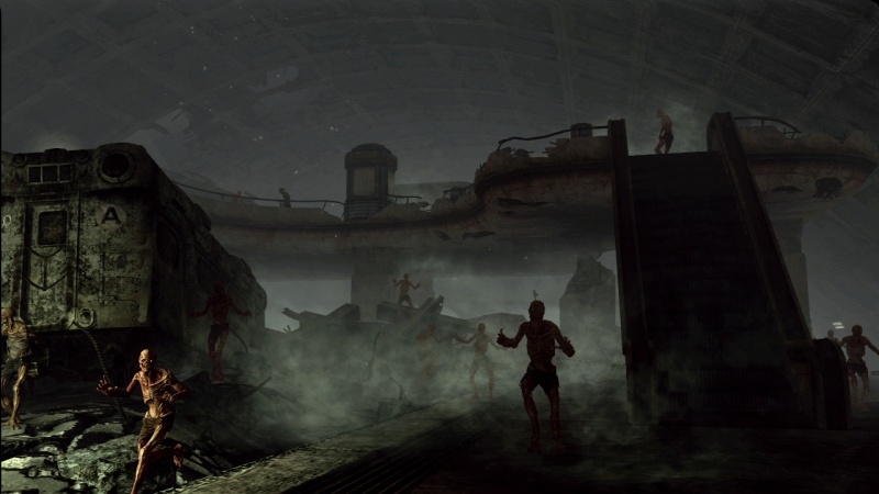 Fallout 3 - screenshot 28