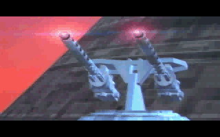 Alien Breed: Tower Assault - screenshot 12