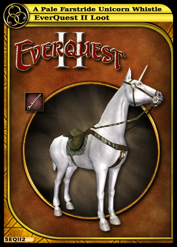 Legends of Norrath: Ethernauts - screenshot 7