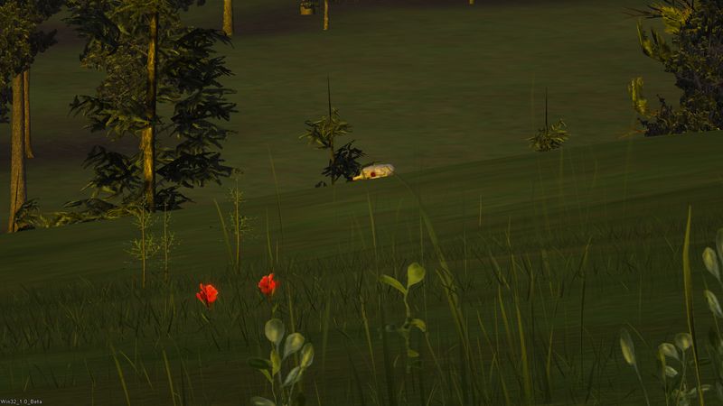 Deer Hunter Tournament - screenshot 161