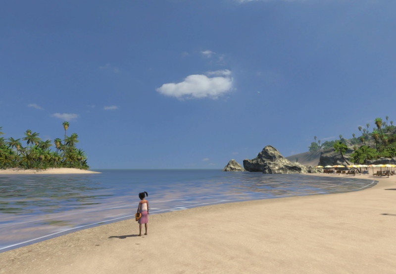 Tropico 3 - screenshot 29