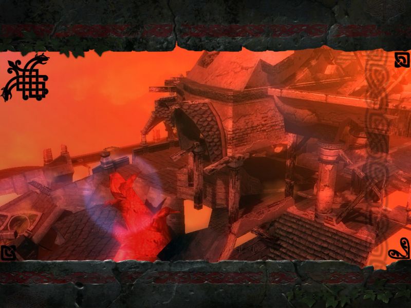 Dawn of Magic 2 - screenshot 21