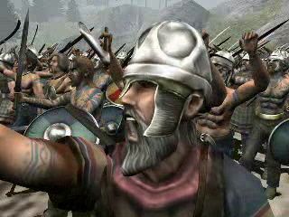 Rome: Total War - screenshot 24