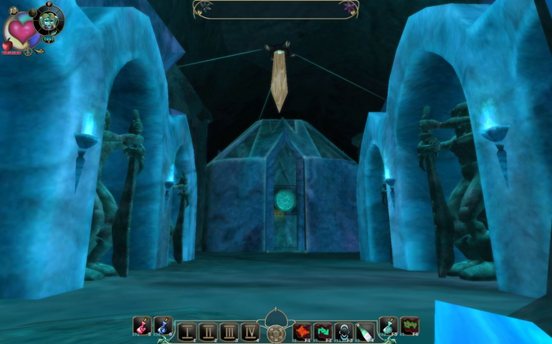 KrabbitWorld Origins - screenshot 25
