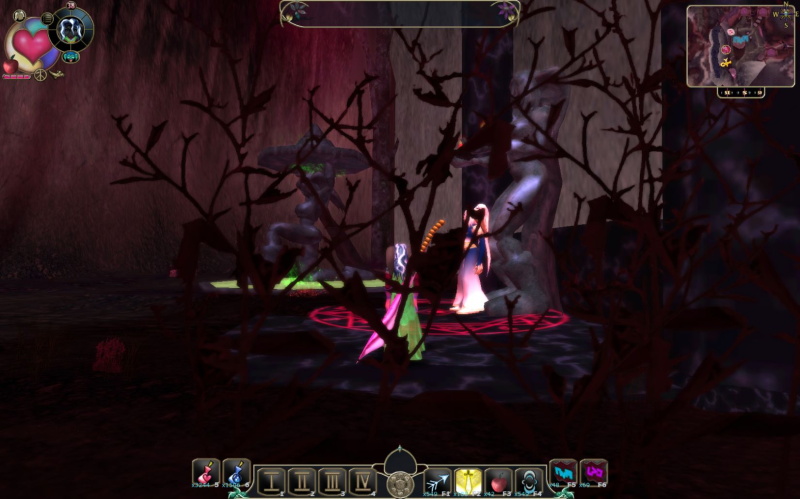 KrabbitWorld Origins - screenshot 13