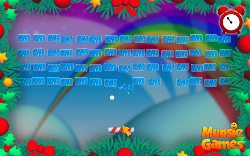 Christmas Clix! - screenshot 4