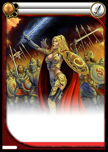 Legends of Norrath: Vengeful Gods - screenshot 6