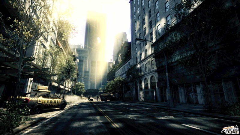 Crysis 2 - screenshot 48