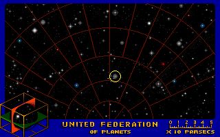 Star Trek: 25th Anniversary - screenshot 6
