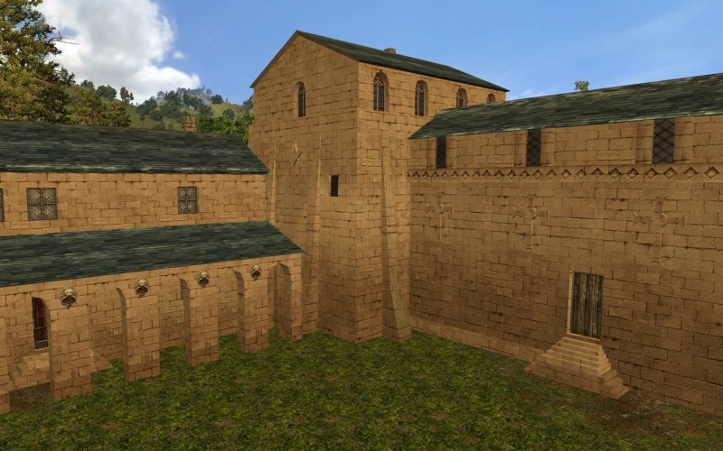 The Guild 2: Renaissance - screenshot 26