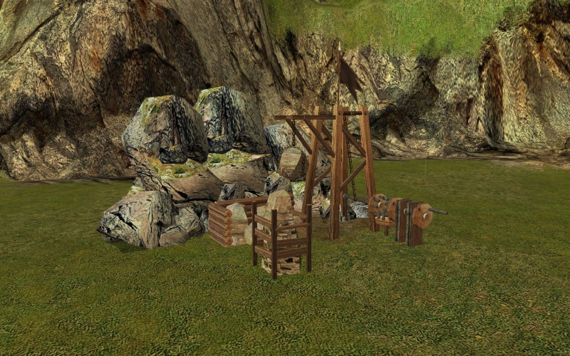 The Guild 2: Renaissance - screenshot 6