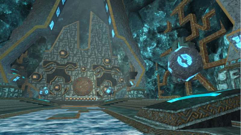 EverQuest 2: Destiny of Velious - screenshot 32