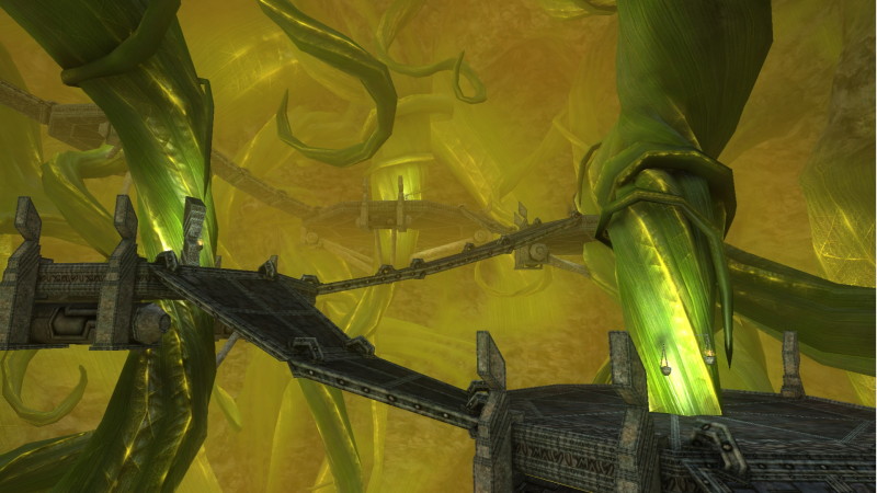 EverQuest 2: Destiny of Velious - screenshot 30