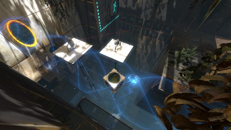 Portal 2 - screenshot 31