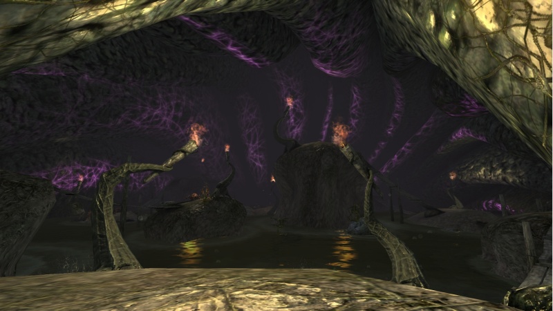 EverQuest 2: Destiny of Velious - screenshot 20