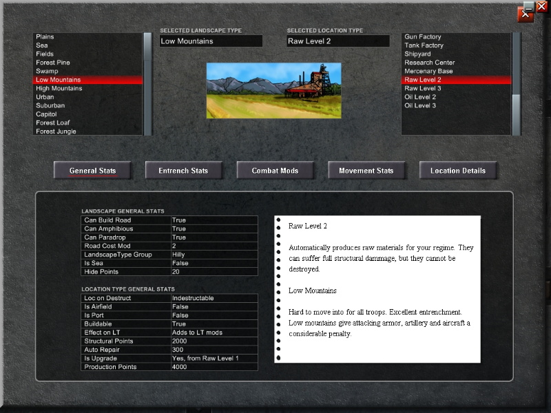 Advanced Tactics: Gold - screenshot 11