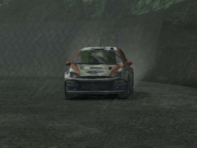 Colin McRae Rally 3 - screenshot 64