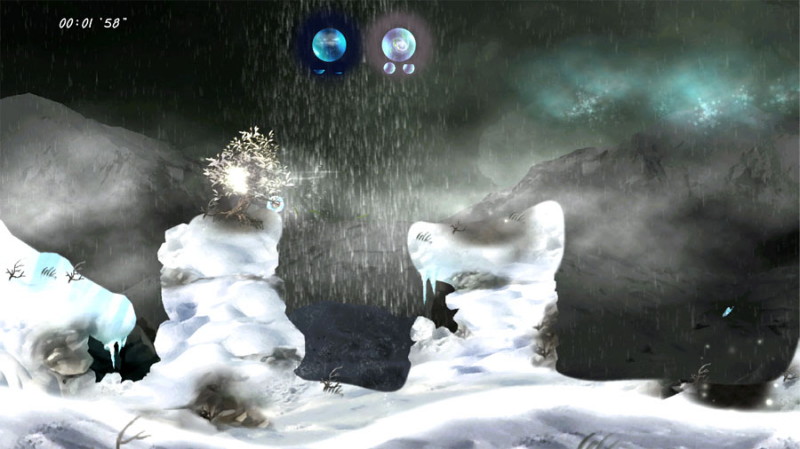 Storm - screenshot 13