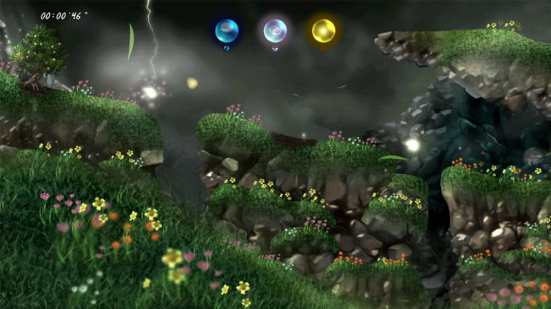 Storm - screenshot 12