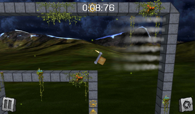 Kona's Crate - screenshot 6