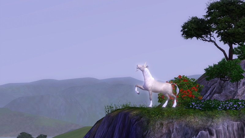 The Sims 3: Pets - screenshot 21