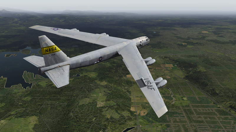 X-Plane 10 - screenshot 32