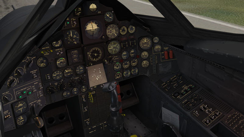 X-Plane 10 - screenshot 6