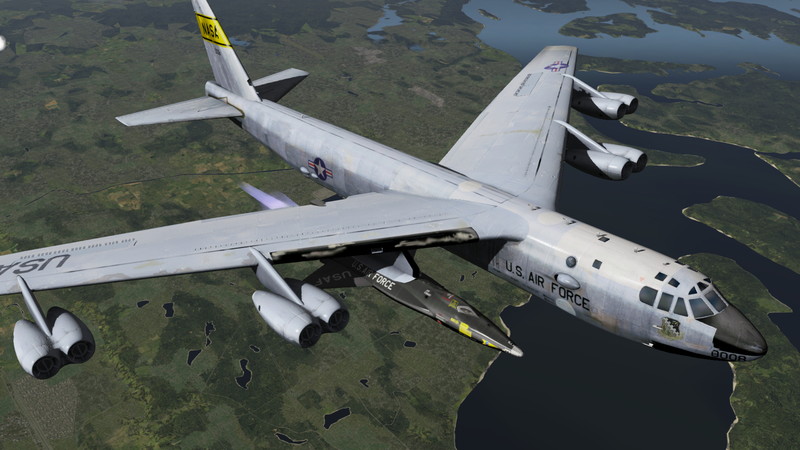 X-Plane 10 - screenshot 4