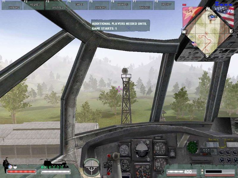 Battlefield: Vietnam - screenshot 91