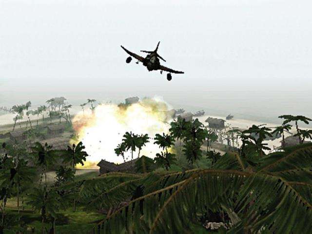 Battlefield: Vietnam - screenshot 62
