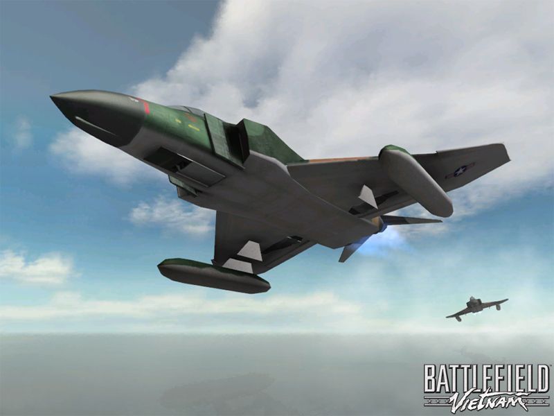 Battlefield: Vietnam - screenshot 58