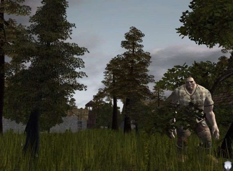 Warhammer Online - screenshot 47