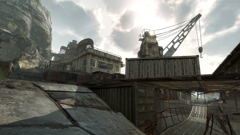 Call of Duty: Modern Warfare 3 - Collection 2 - screenshot 18