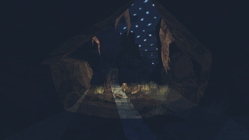 Shelter - screenshot 7