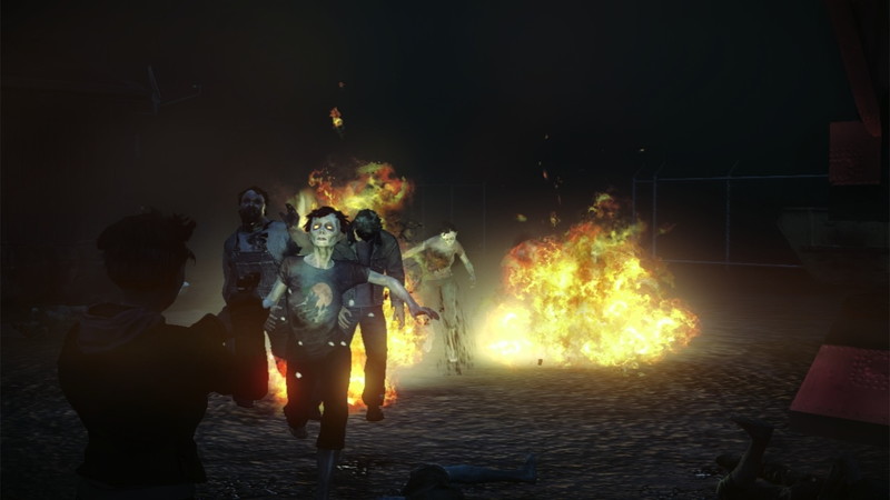 State of Decay - screenshot 7