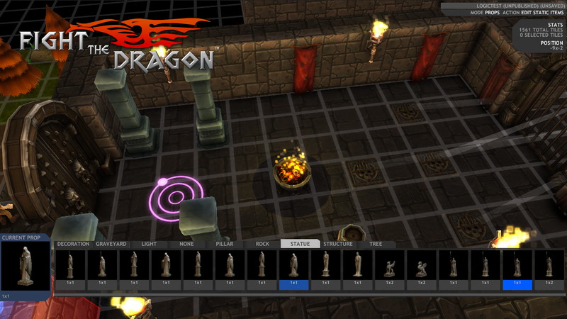 Fight The Dragon - screenshot 16