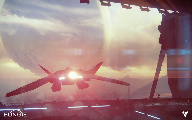 Destiny - screenshot 89