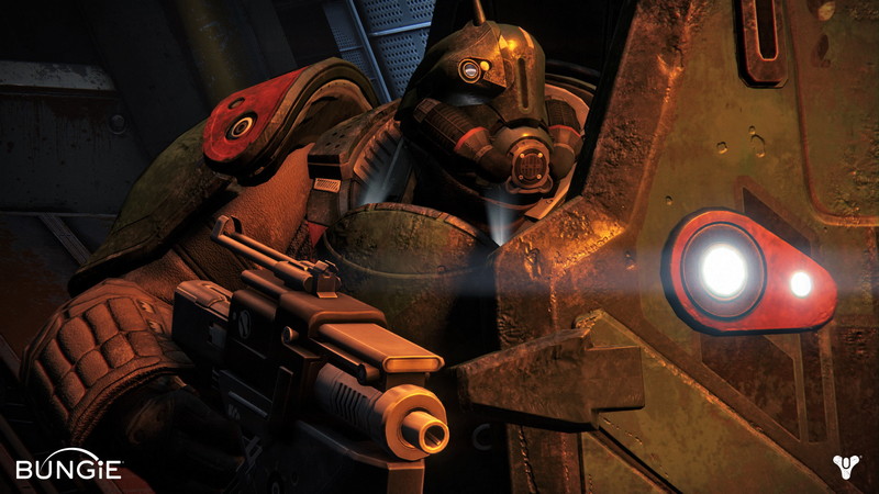 Destiny - screenshot 62