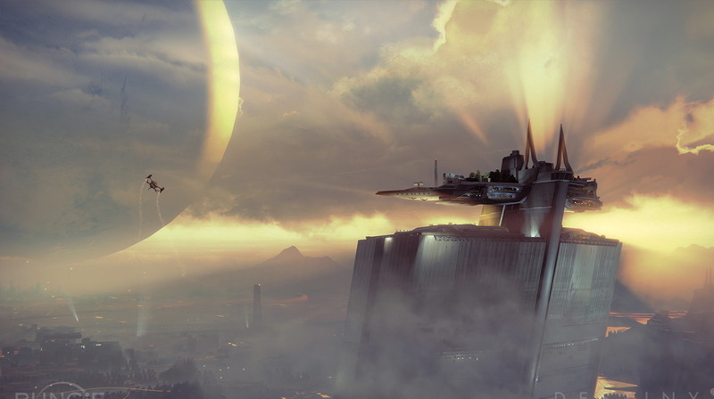 Destiny - screenshot 55