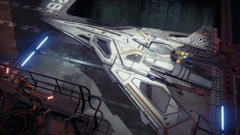 Destiny - screenshot 46