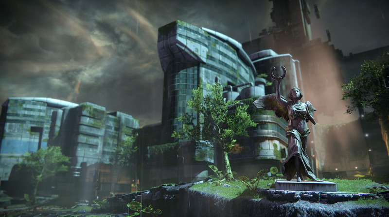 Destiny - screenshot 42