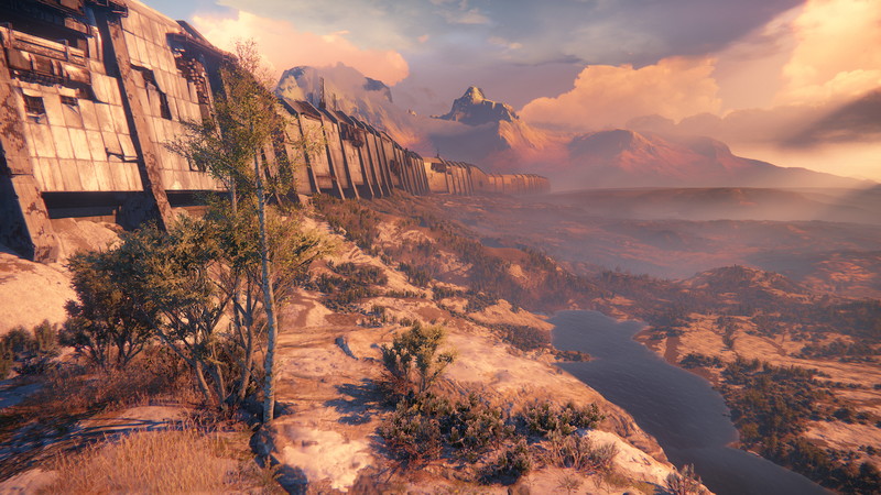 Destiny - screenshot 33